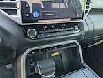 Used 2024 Toyota Tundra Platinum CrewMax Cab for sale #A003515 - photo 29