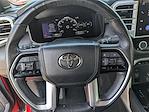 Used 2024 Toyota Tundra Platinum CrewMax Cab for sale #A003515 - photo 32