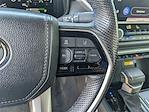 Used 2024 Toyota Tundra Platinum CrewMax Cab for sale #A003515 - photo 34