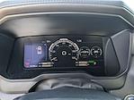 Used 2024 Toyota Tundra Platinum CrewMax Cab for sale #A003515 - photo 37