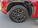 Used 2024 Toyota Tundra Platinum CrewMax Cab for sale #A003515 - photo 39