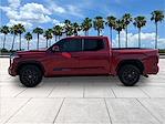 Used 2024 Toyota Tundra Platinum CrewMax Cab for sale #A003515 - photo 7