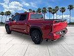 Used 2024 Toyota Tundra Platinum CrewMax Cab for sale #A003515 - photo 8