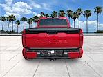 Used 2024 Toyota Tundra Platinum CrewMax Cab for sale #A003515 - photo 9