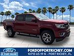 2019 Chevrolet Colorado Crew Cab 4WD Pickup for sale #A003774A - photo 1