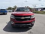 2019 Chevrolet Colorado Crew Cab 4WD Pickup for sale #A003774A - photo 6