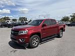 2019 Chevrolet Colorado Crew Cab 4WD Pickup for sale #A003774A - photo 9