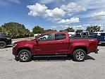 2019 Chevrolet Colorado Crew Cab 4WD Pickup for sale #A003774A - photo 10