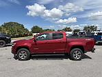 2019 Chevrolet Colorado Crew Cab 4WD Pickup for sale #A003774A - photo 11