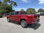 2019 Chevrolet Colorado Crew Cab 4WD Pickup for sale #A003774A - photo 13