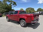 2019 Chevrolet Colorado Crew Cab 4WD Pickup for sale #A003774A - photo 14
