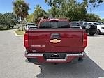 2019 Chevrolet Colorado Crew Cab 4WD Pickup for sale #A003774A - photo 15
