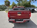 2019 Chevrolet Colorado Crew Cab 4WD Pickup for sale #A003774A - photo 16