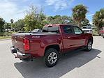 2019 Chevrolet Colorado Crew Cab 4WD Pickup for sale #A003774A - photo 3