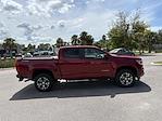 2019 Chevrolet Colorado Crew Cab 4WD Pickup for sale #A003774A - photo 17