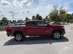 2019 Chevrolet Colorado Crew Cab 4WD Pickup for sale #A003774A - photo 18