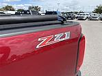 2019 Chevrolet Colorado Crew Cab 4WD Pickup for sale #A003774A - photo 20