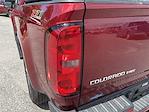 2019 Chevrolet Colorado Crew Cab 4WD Pickup for sale #A003774A - photo 21