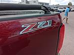 2019 Chevrolet Colorado Crew Cab 4WD Pickup for sale #A003774A - photo 23