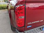 2019 Chevrolet Colorado Crew Cab 4WD Pickup for sale #A003774A - photo 24