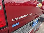 2019 Chevrolet Colorado Crew Cab 4WD Pickup for sale #A003774A - photo 25