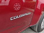 2019 Chevrolet Colorado Crew Cab 4WD Pickup for sale #A003774A - photo 26