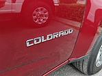 2019 Chevrolet Colorado Crew Cab 4WD Pickup for sale #A003774A - photo 27