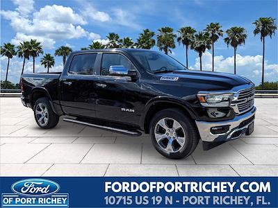 2022 Ram 1500 Crew Cab 4WD Pickup for sale #A129087 - photo 1