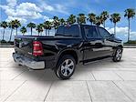 2022 Ram 1500 Crew Cab 4WD Pickup for sale #A129087 - photo 2