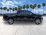2022 Ram 1500 Crew Cab 4WD Pickup for sale #A129087 - photo 11