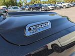 2022 Ram 1500 Crew Cab 4WD Pickup for sale #A129087 - photo 12
