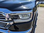 2022 Ram 1500 Crew Cab 4WD Pickup for sale #A129087 - photo 13
