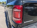 2022 Ram 1500 Crew Cab 4WD Pickup for sale #A129087 - photo 14