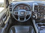 2022 Ram 1500 Crew Cab 4WD Pickup for sale #A129087 - photo 17