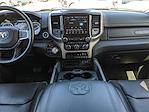 2022 Ram 1500 Crew Cab 4WD Pickup for sale #A129087 - photo 18