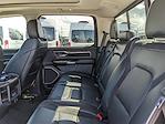 2022 Ram 1500 Crew Cab 4WD Pickup for sale #A129087 - photo 19