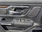 2022 Ram 1500 Crew Cab 4WD Pickup for sale #A129087 - photo 21