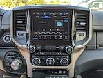 2022 Ram 1500 Crew Cab 4WD Pickup for sale #A129087 - photo 24