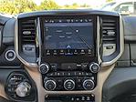 2022 Ram 1500 Crew Cab 4WD Pickup for sale #A129087 - photo 25