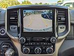 2022 Ram 1500 Crew Cab 4WD Pickup for sale #A129087 - photo 26