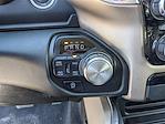 2022 Ram 1500 Crew Cab 4WD Pickup for sale #A129087 - photo 28