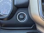 2022 Ram 1500 Crew Cab 4WD Pickup for sale #A129087 - photo 29