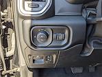 2022 Ram 1500 Crew Cab 4WD Pickup for sale #A129087 - photo 30
