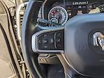 2022 Ram 1500 Crew Cab 4WD Pickup for sale #A129087 - photo 32