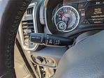 2022 Ram 1500 Crew Cab 4WD Pickup for sale #A129087 - photo 33