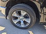 2022 Ram 1500 Crew Cab 4WD Pickup for sale #A129087 - photo 35