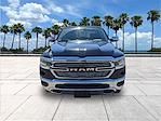 2022 Ram 1500 Crew Cab 4WD Pickup for sale #A129087 - photo 4