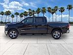 2022 Ram 1500 Crew Cab 4WD Pickup for sale #A129087 - photo 7