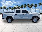 2025 Chevrolet Colorado Crew Cab 4WD Pickup for sale #A129087A - photo 11