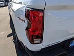 2025 Chevrolet Colorado Crew Cab 4WD Pickup for sale #A129087A - photo 14